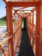 Kennedy Space Center - Aug 2012 034